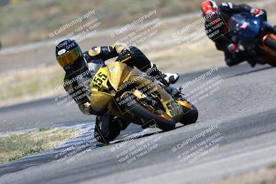 media/May-26-2024-Lets Ride (Sun) [[4952920045]]/A Group/2pm (Sunrise)/